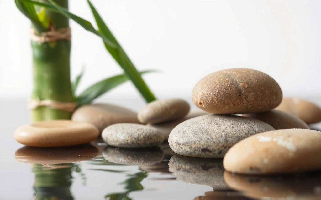 Integratori per il benessere generale